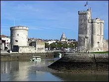 Quelle est sa prfecture ?