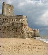 En 2007, combien d'habitants comptait la Charente-Maritime ?