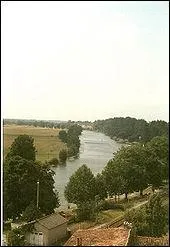 Comment se nomment les habitants de la Charente-Maritime ?