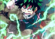 Quiz Qui est ce personnage ?