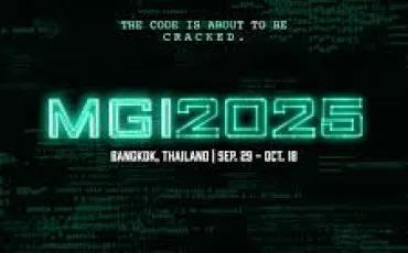 Quiz Test de personnalit