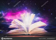 Test Quel livre que j'ai lu pourrait te plaire ?