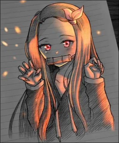 Quel type de livres pr&eacute;f&egrave;res-tu ?