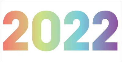 Quel groupe a été créé en 2022 ?