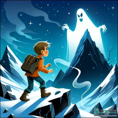 As-tu des trous de m&eacute;moire sur quand tu &eacute;tais enfant et sur quelqu'un en particulier ?