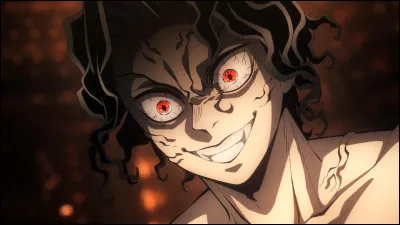 Même question que la 4 : maintenant, il est 16 h 45, que fais-tu ?