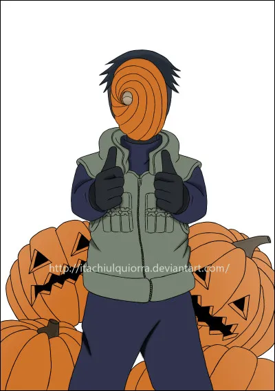 Même question : maintenant, il est 16 h 45, que fais-tu ?