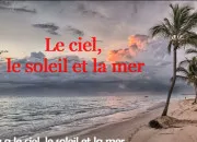 Quiz Musique - Des succs sans lendemain ! - (4)