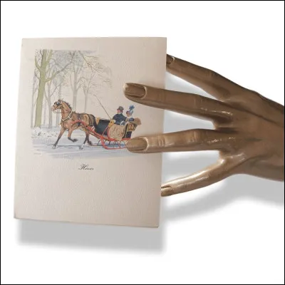 Quel chanteur est l'interprète du titre "Le Géant de papier" ?