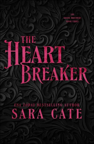 À quelle chanteuse doit-on le titre "Heartbreaker" ?