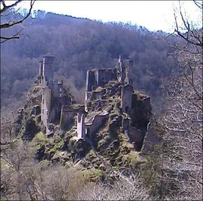 En 2007, combien d'habitants comptait la Corrze ?