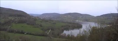 Comment se nomment les habitants de la Corrze ?