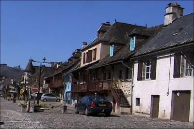 Quel est le numro de ce dpartement ?