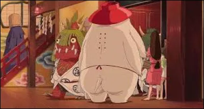 Quel &acirc;ge Yuko Ogino a-t-elle ?