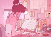 Test Quel type de journal 'intime' devrais-tu commencer  crire ?