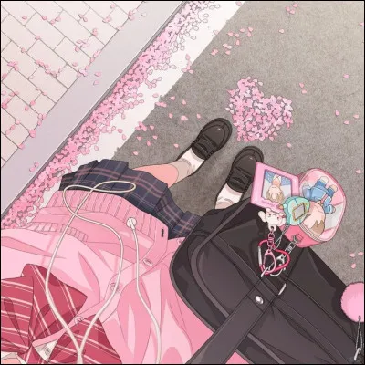 Es-tu une personne tr&egrave;s &eacute;motive ?