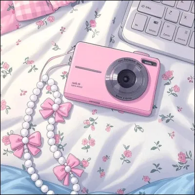 As-tu beaucoup d'imagination ?