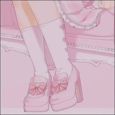 Tu voudrais que ton journal te serve &agrave;... (partie 1)