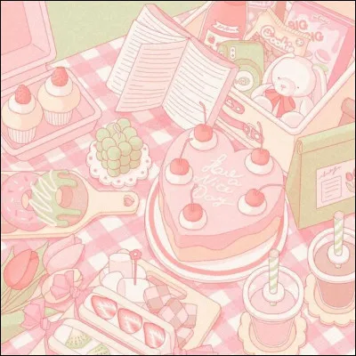 Tu voudrais que ton journal te serve &agrave;... (partie 2)