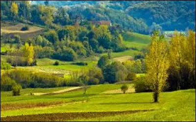 Laquelle de ces proposition ne désigne pas un pays souverain d'Europe ?