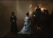 Quiz Avez-vous lu ''Dracula'' ?