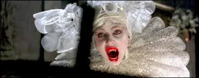 Durant la soir&eacute;e pr&eacute;c&eacute;dant quelle f&ecirc;te le mal est-il &agrave; son apog&eacute;e ?