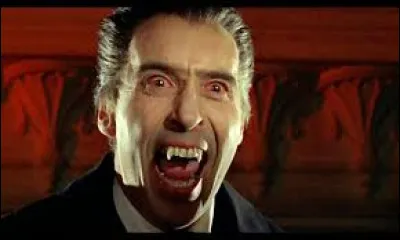 A qui Art &eacute;tait-il fianc&eacute; ?