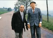 Quiz Connais-tu bien les films dans lesquels Louis de Funs a dj jou