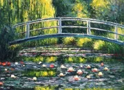 Quiz Homonymes et jeux de mots en peinture !