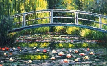 Quiz Culture g�n�rale