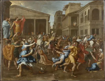 Son pr&eacute;nom est Nicolas : (On cherche une correspondance avec l'homonyme de son nom)