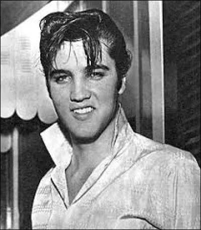 Dans quel pays est-il d&eacute;c&eacute;d&eacute; ?