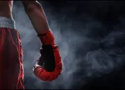 Quiz La boxe anglaise