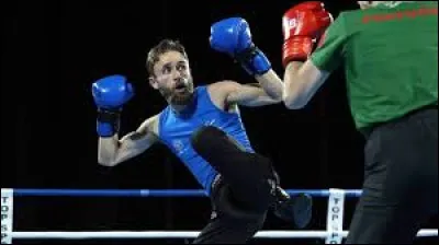 Combien de fois Archie Moore a-t-il gagn&eacute; par KO ?