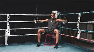 Quel terme d&eacute;signe la cat&eacute;gorie des boxeurs les plus l&eacute;gers ?