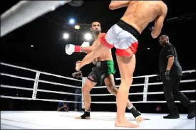 Quels accessoires les boxeurs portent-ils ?