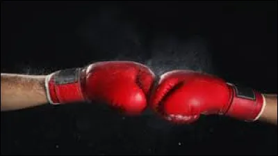 Combien de Fran&ccedil;ais ont &eacute;t&eacute; champions olympiques de boxe ? (2025)
