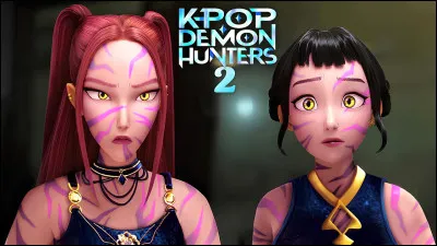 Quel adjectif te correspond le mieux, parmi ceux-là ?