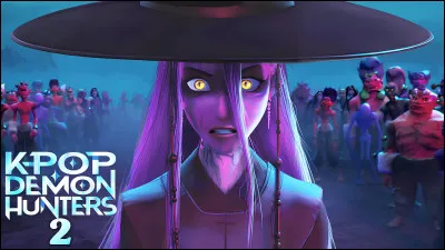 As-tu beaucoup d'ami(e)s ?