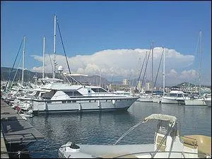 En 2006, combien d'habitants comptait la Corse-du-Sud ?