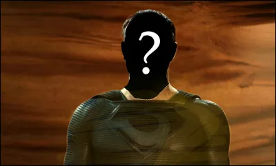 Sur le chemin de la quête, tu croises un autre groupe qui suit le même objectif ! Que fais-tu ?