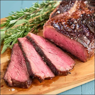 Si tu gérais un restaurant, quelle nourriture voudrais-tu vendre le plus ?