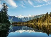 Quiz Culture g�n�rale - Oui ou non ? (21)