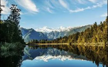 Quiz Culture g�n�rale