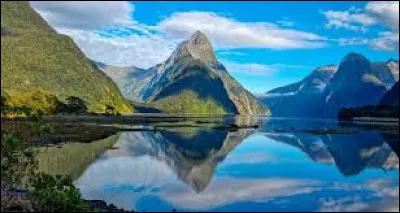 Le pr&eacute;sident de la France en 2025 est-il Jacques Chirac ?