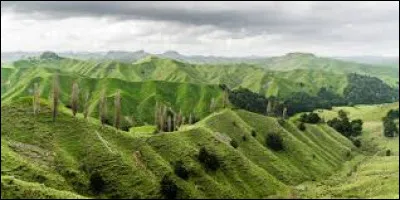 Moli&egrave;re est-il d&eacute;c&eacute;d&eacute; en 1673 ?