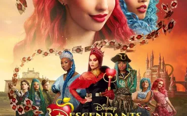 Quiz Cinéma