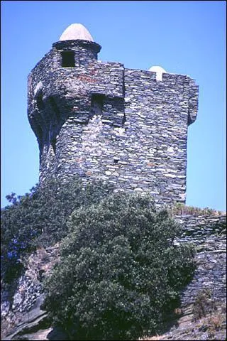 Quel est le numro de ce dpartement ?