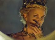 Quiz Protagonistes ou antagonistes de films - 4