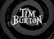 Test Quel personnage fminin de Tim Burton es-tu ?